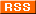 �ŐV�̍X�V RSS
